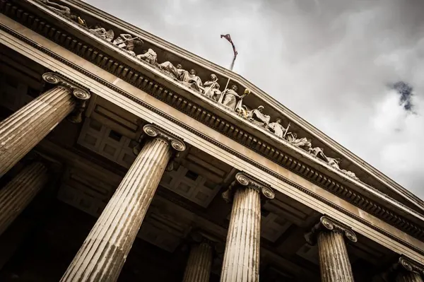 BIA and AAO appeals