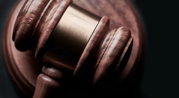 Crimmigration defense counsel