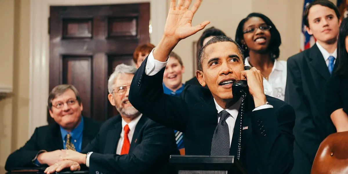 United States Supreme Court and federal immigration authority